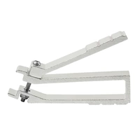 LogiLink WZ0038 Clé pour écrou à cage LogiLink WZ0038 Clé pour écrou à cage