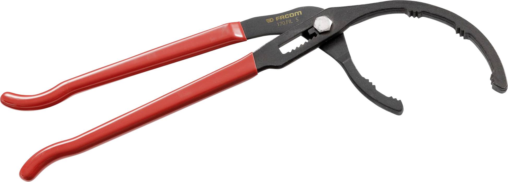 Facom 170.FILPB Pince pour filtre 1 pc(s)