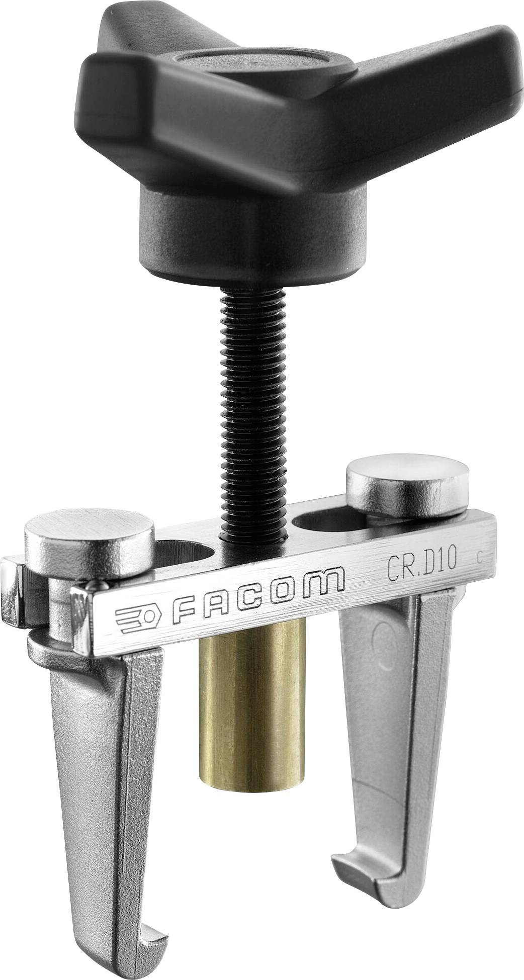 Facom CR.D10 Extracteur Plage de serrage (détails) Ø44 mm