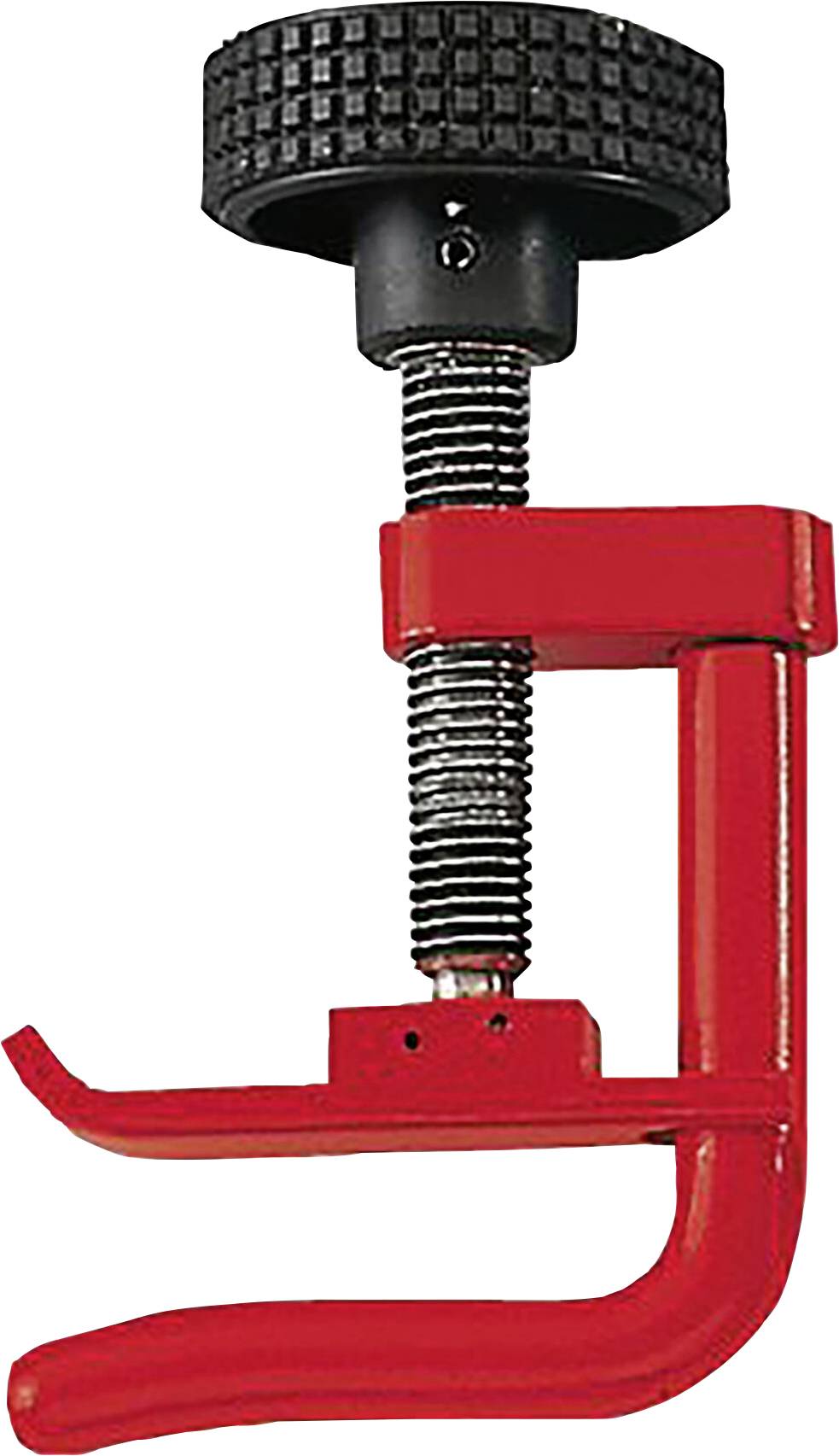 Facom DM.90 Pince de serrage pour flexibles 1 pc(s)