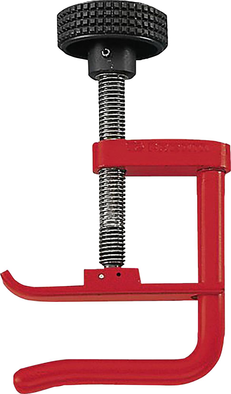 Facom DM.91 Pince de serrage pour flexibles 1 pc(s)