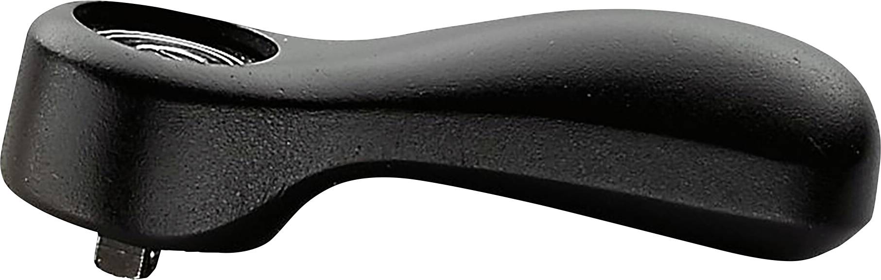 Facom Tournevis dynamométrique 0.5 - 10 Nm