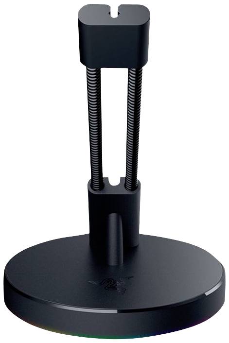 RAZER Mouse Bungee V3 Chroma Support câble de souris noir