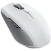 RAZER Pro Click Mini Souris de gaming Bluetooth optique blanc 7 Boutons 12000 dpi RAZER Pro Click Mini Souris de gaming Bluetooth optique blanc 7 Boutons 12000 dpi