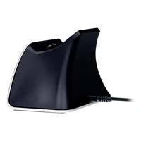 RAZER Quick Charging Stand PS5 Station de charge pour manette PS5 RAZER Quick Charging Stand PS5 Station de charge pour manette PS5