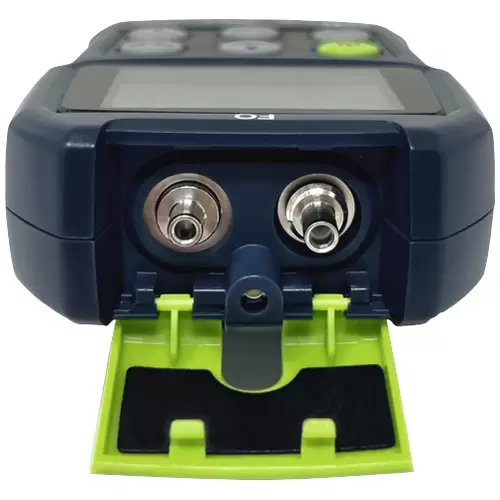 Testeur de fibre optique 226110 Softing PD_CMFO réseau Testeur de fibre optique 226110 Softing PD_CMFO réseau