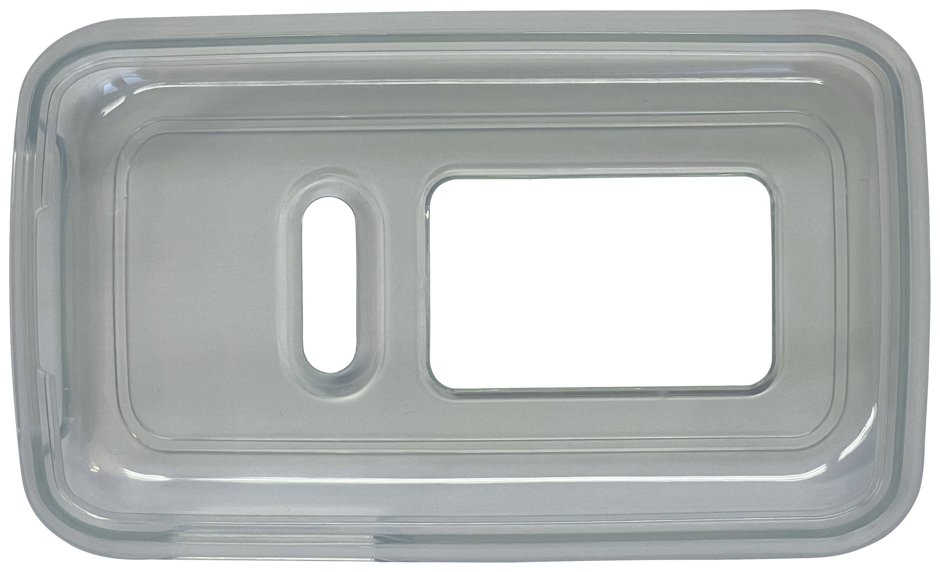 Housse de protection 226109 Softing LX_AC_RM1