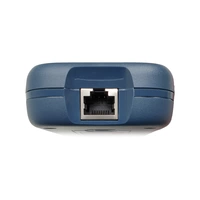 Mesureur de câbles 226101 Softing PD_CM210 réseau Mesureur de câbles 226101 Softing PD_CM210 réseau