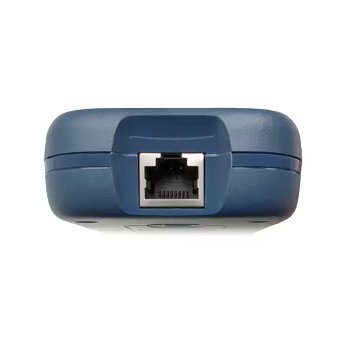 Mesureur de câbles 226101 Softing PD_CM210 réseau Mesureur de câbles 226101 Softing PD_CM210 réseau