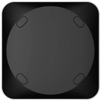 GEEKOM Mini-PC (HTPC) A8 AMD Ryzen 7 8845HS 32 GB RAM 1 TB SSD AMD Carte graphique 780M Win 11 Pro A8 GEEKOM Mini-PC (HTPC) A8 AMD Ryzen 7 8845HS 32 GB RAM 1 TB SSD AMD Carte graphique 780M Win 11 Pro A8