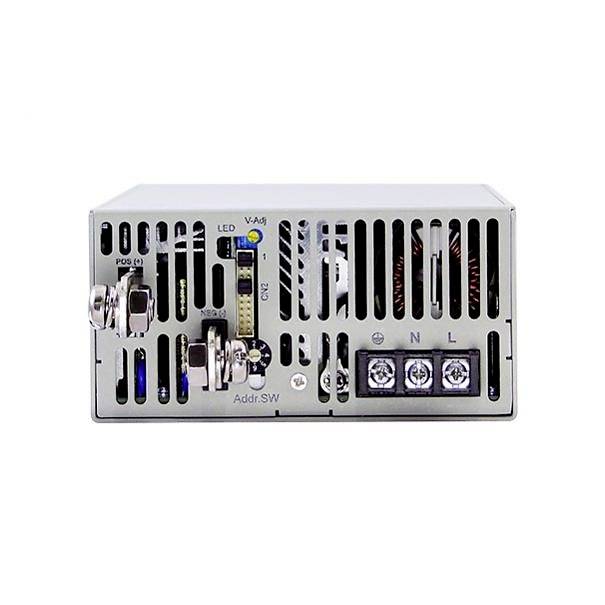 Cotek AE 1500-24 OringFET Alimentation à découpage 24 V/DC 62.5 A 1500 W