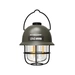 NiteCore NC-LR40-OLIV LR40 LED Lanterne de camping 100 lm à batterie 222 g olive NiteCore NC-LR40-OLIV LR40 LED Lanterne de camping 100 lm à batterie 222 g olive