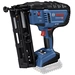 Bosch Professional GNH 18V-64-2 M 0601482000 Cloueuse sans fil Bosch Professional GNH 18V-64-2 M 0601482000 Cloueuse sans fil