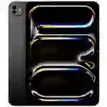 Apple iPad Pro 11 (2024) WiFi 512 GB noir foncé 27.9 cm (11 pouces) Apple M4 Apple iPad Pro 11 (2024) WiFi 512 GB noir foncé 27.9 cm (11 pouces) Apple M4