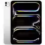 Apple iPad Pro 11 (2024) WiFi 512 GB argent () Apple M4 Apple iPad Pro 11 (2024) WiFi 512 GB argent () Apple M4