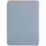 Apple Smart Folio Etui / coque pour iPad Apple iPad Pro 11" (M4, 2024) 27,9 cm (11") Portfolio denim Apple Smart Folio Etui / coque pour iPad Apple iPad Pro 11" (M4, 2024) 27,9 cm (11") Portfolio denim