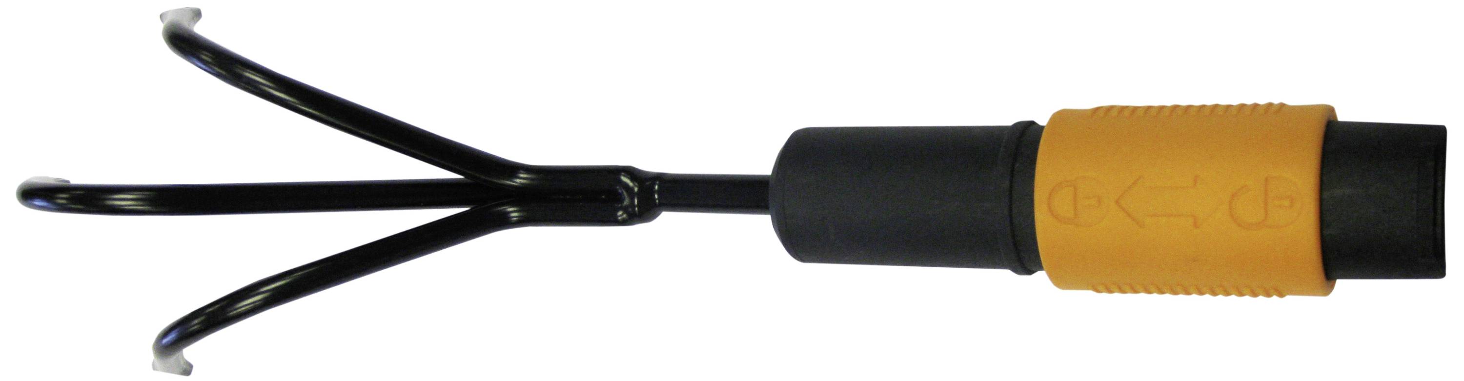 Serfouette 1000683 QuikFit™