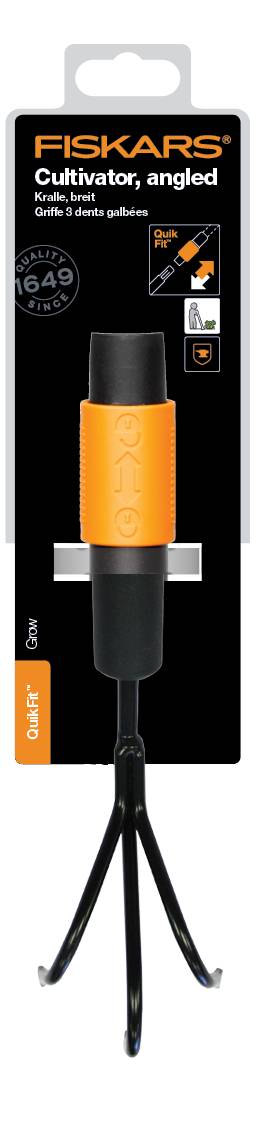 Serfouette 1000683 QuikFit™