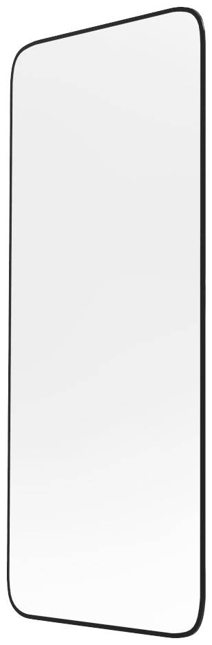 Hama Extreme Protect Verre de protection d'écran Samsung Galaxy A55 5G 1 pc(s) 00222773