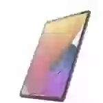 Hama Hiflex Verre de protection d'écran Apple iPad Pro 11" (M4, 2024) 1 pc(s) anti-traces de doigts 00210932 Hama Hiflex Verre de protection d'écran Apple iPad Pro 11" (M4, 2024) 1 pc(s) anti-traces de doigts 00210932