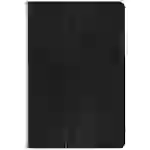 Hama Bend 2.0 Housse pour tablette Apple iPad Pro 11" (M4, 2024) 27,9 cm (11") Book Cover noir Hama Bend 2.0 Housse pour tablette Apple iPad Pro 11" (M4, 2024) 27,9 cm (11") Book Cover noir