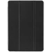 Hama Extreme Protect Housse pour tablette Samsung Galaxy Tab A9+ 11 Book Cover transparent, noir Hama Extreme Protect Housse pour tablette Samsung Galaxy Tab A9+ 11 Book Cover transparent, noir