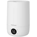 Medisana AH 663 Humidificateur 1 pc(s) blanc Medisana AH 663 Humidificateur 1 pc(s) blanc
