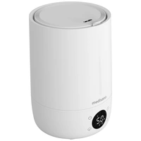 Medisana AH 663 Humidificateur 1 pc(s) blanc Medisana AH 663 Humidificateur 1 pc(s) blanc