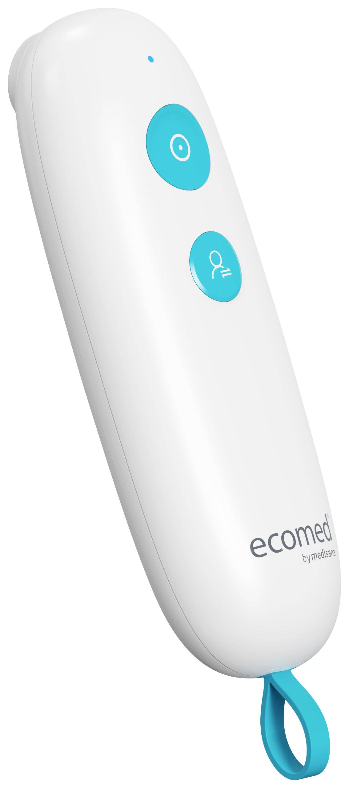 Ecomed IB-50E Appareil soulageant les piqûres d'insectes