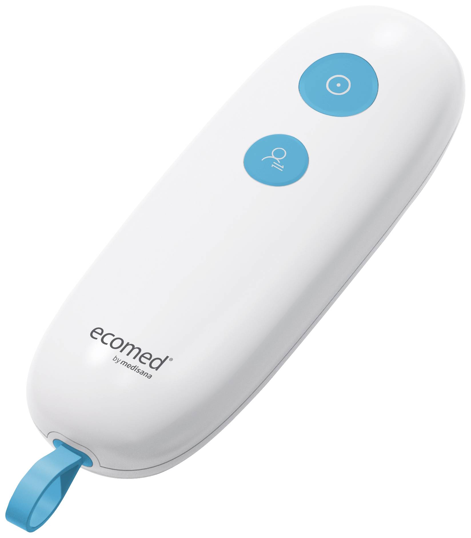 Ecomed IB-50E Appareil soulageant les piqûres d'insectes