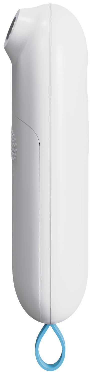 Ecomed IB-50E Appareil soulageant les piqûres d'insectes