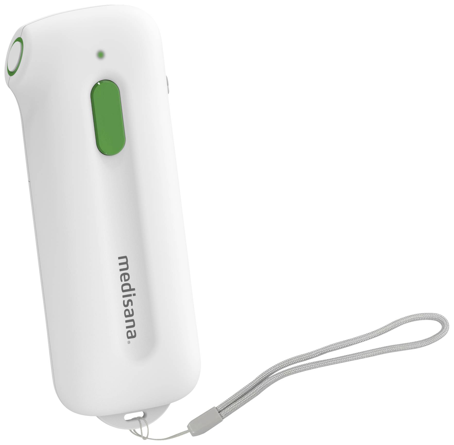 Medisana IB 100 Appareil soulageant les piqûres d'insectes