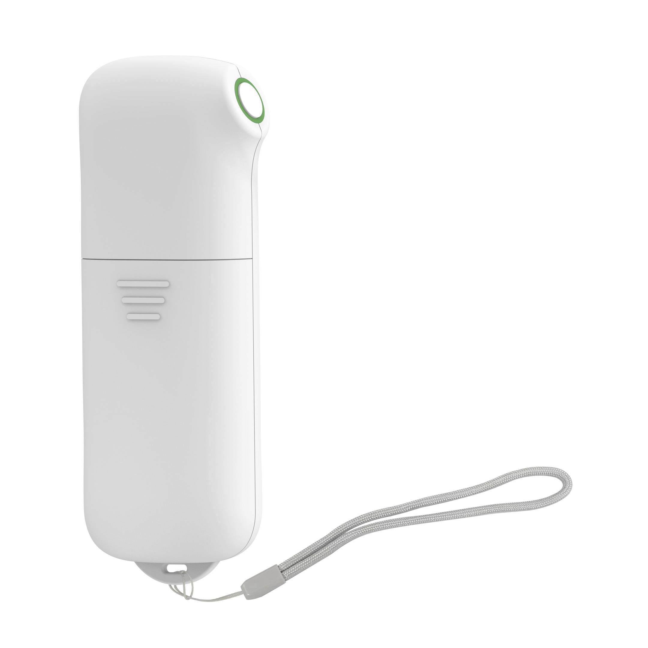 Medisana IB 100 Appareil soulageant les piqûres d'insectes