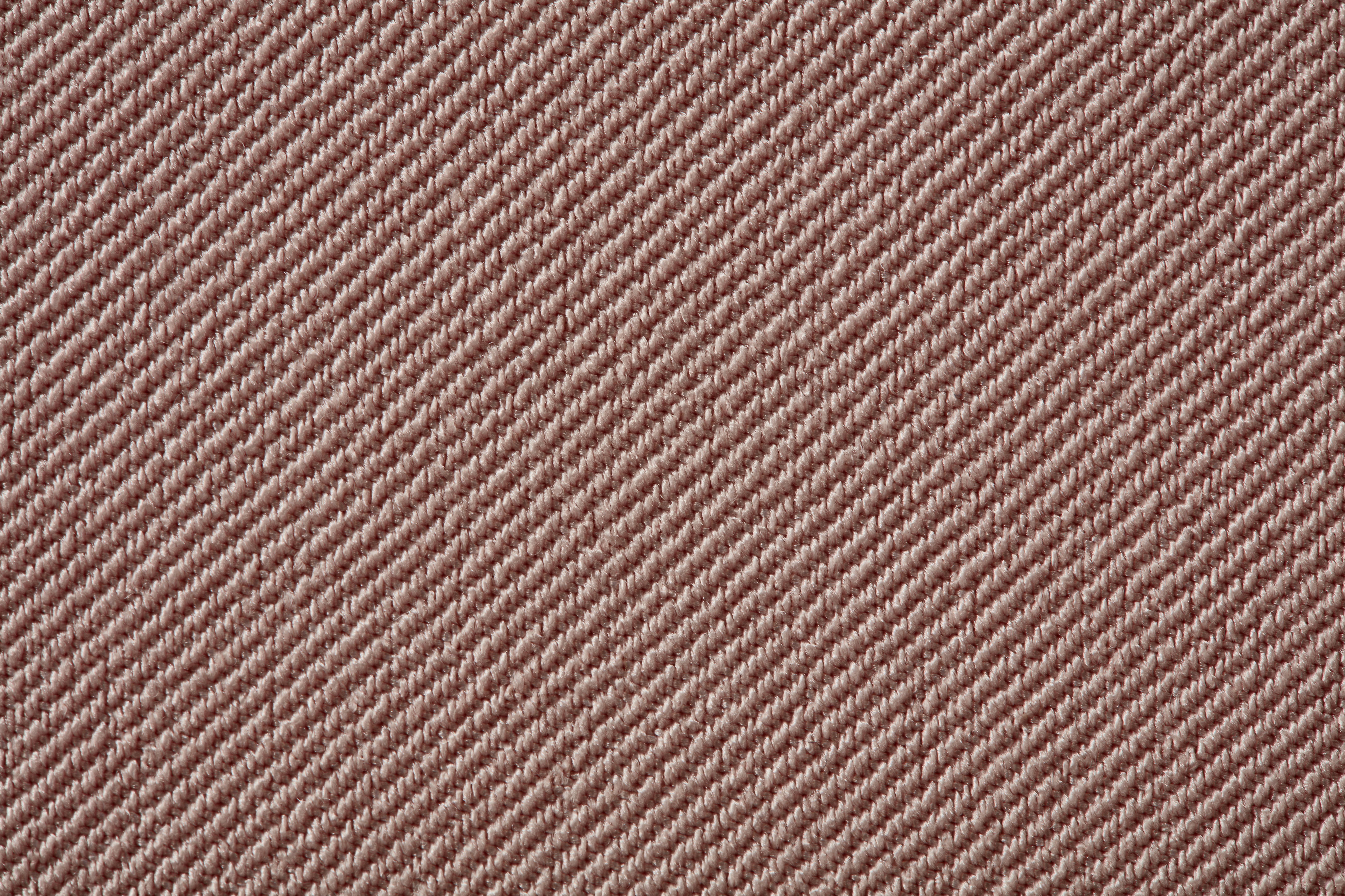 Medisana HC 100 rose Coussin chauffant 10 W rose