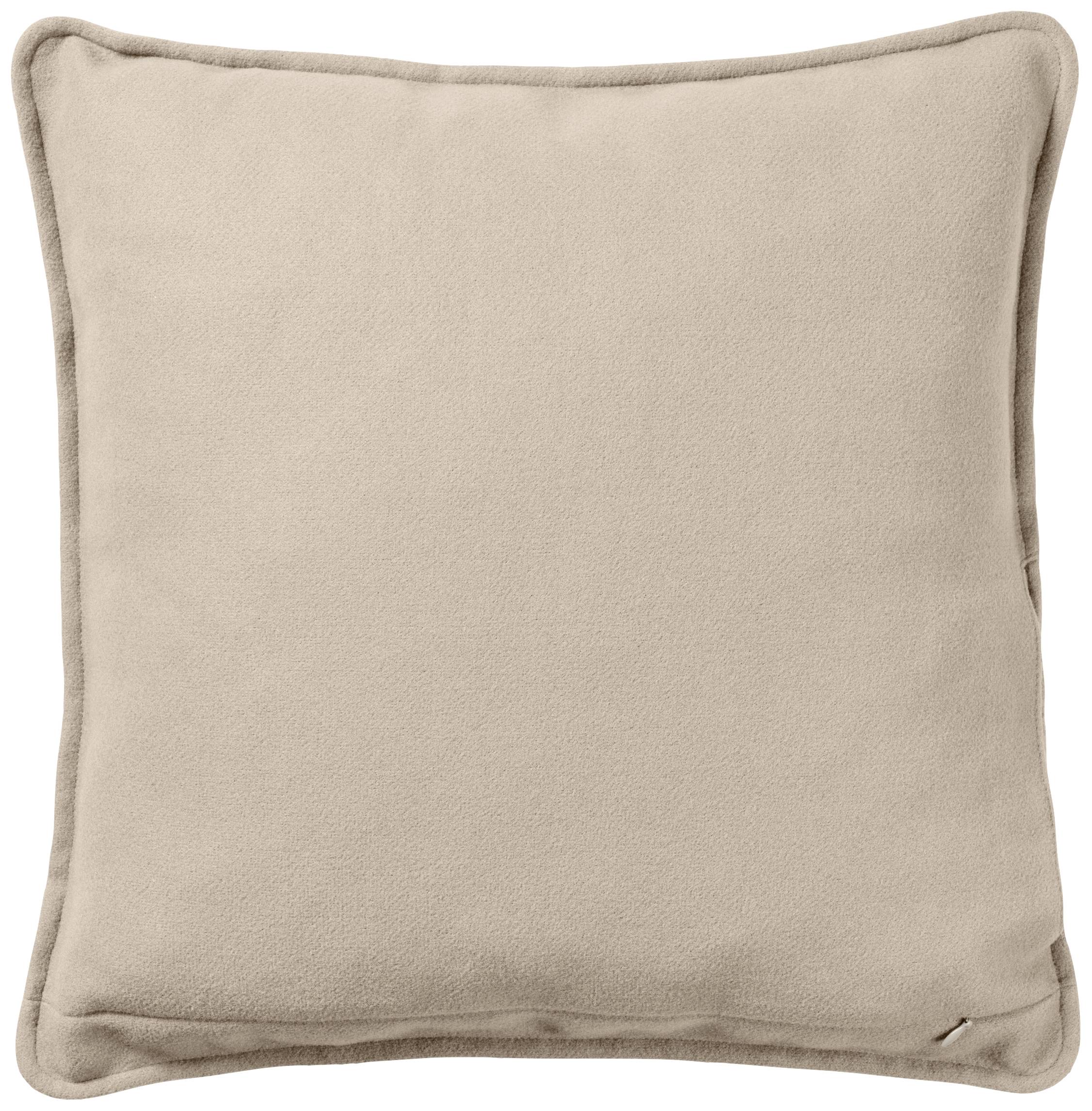 Medisana HC 200 sand Coussin chauffant 10 W sable