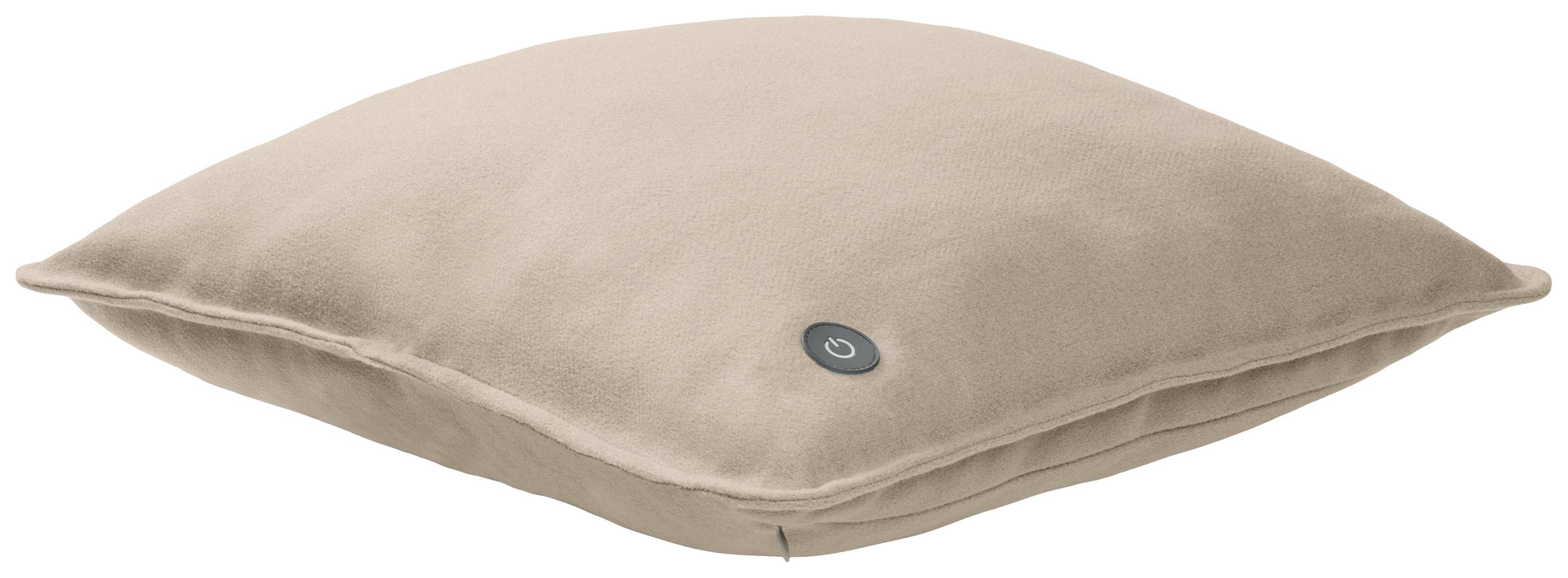 Medisana HC 200 sand Coussin chauffant 10 W sable