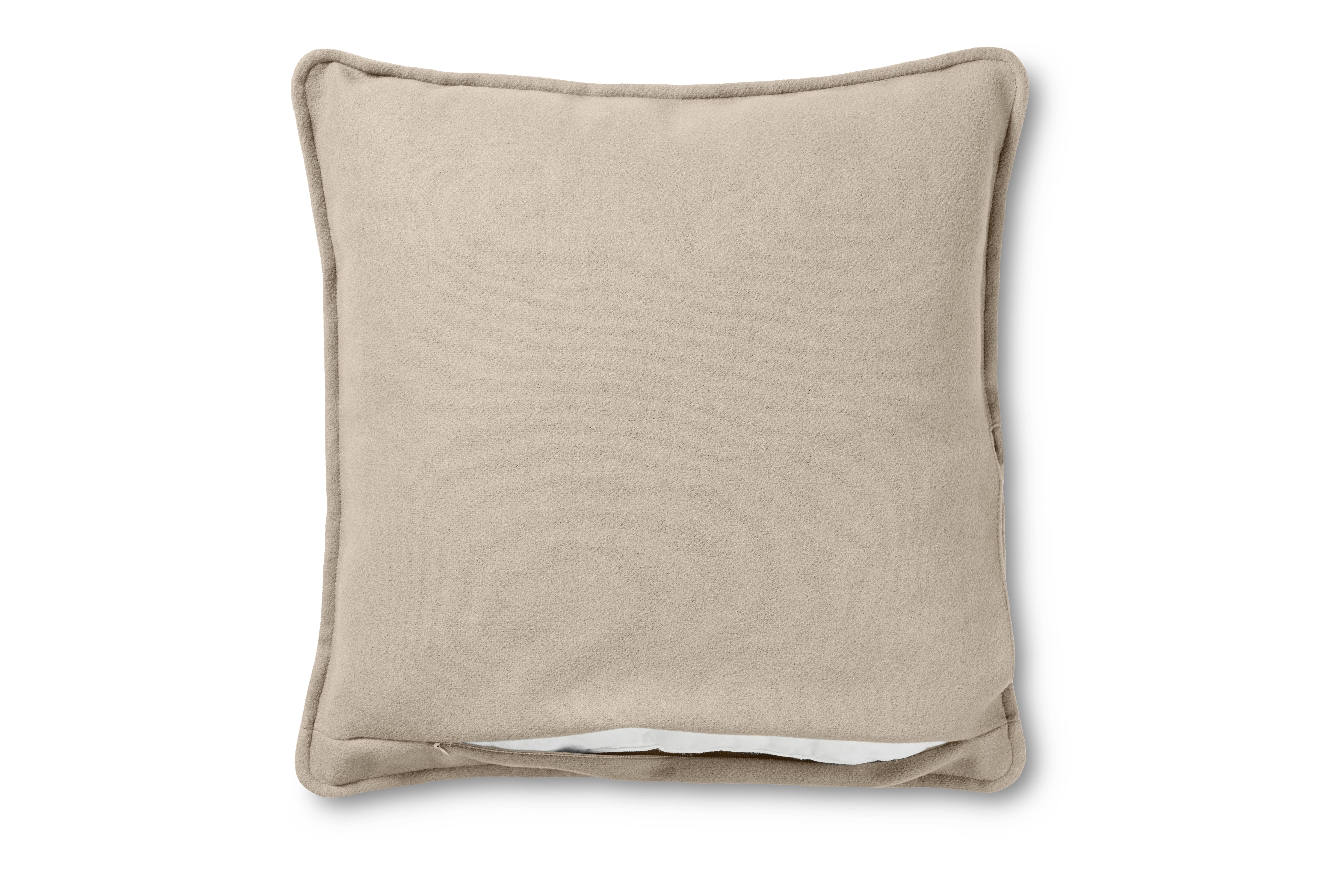 Medisana HC 200 sand Coussin chauffant 10 W sable