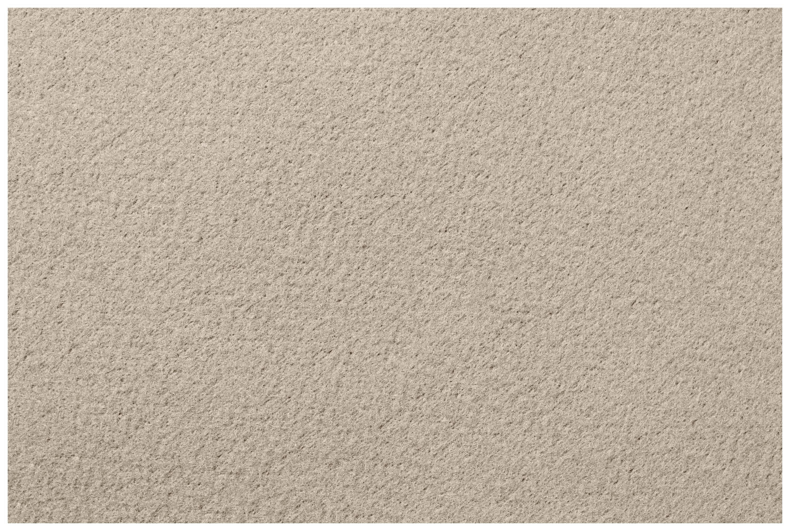 Medisana HC 200 sand Coussin chauffant 10 W sable