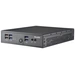 Shuttle Mini-PC (HTPC) D50U3 Intel® Core™ i3 1315U 4.5 GHz 16 GB RAM 500 GB SSD Intel UHD Win 11 Pro ShuttleD50U3 A Shuttle Mini-PC (HTPC) D50U3 Intel® Core™ i3 1315U 4.5 GHz 16 GB RAM 500 GB SSD Intel UHD Win 11 Pro ShuttleD50U3 A