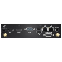 Shuttle Mini-PC (HTPC) D50U3 Intel® Core™ i3 1315U 4.5 GHz 16 GB RAM 500 GB SSD Intel UHD Win 11 Pro ShuttleD50U3 A Shuttle Mini-PC (HTPC) D50U3 Intel® Core™ i3 1315U 4.5 GHz 16 GB RAM 500 GB SSD Intel UHD Win 11 Pro ShuttleD50U3 A
