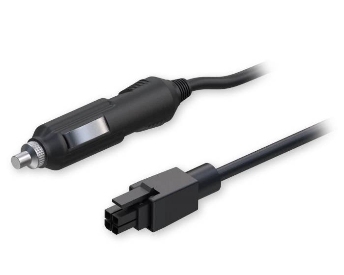 Teltonika PR2AM20M Bloc d'alimentation