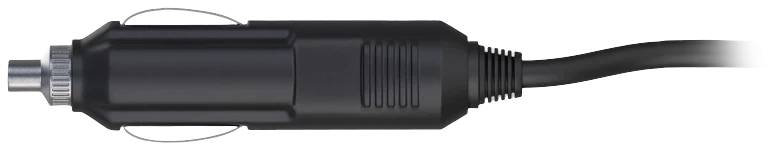 Teltonika PR2AM20M Bloc d'alimentation