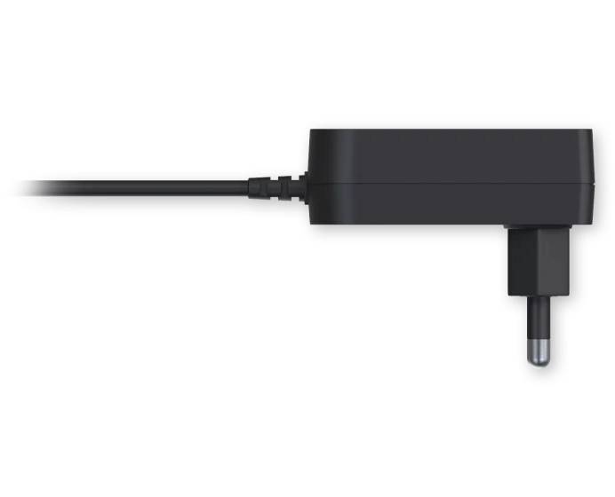 Teltonika PR3P2EU3 Bloc d'alimentation à tension fixe 12 V/DC 2 A 24 W