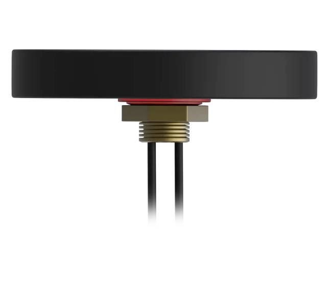 Teltonika PR1KCL25 Antenne de toit à visser