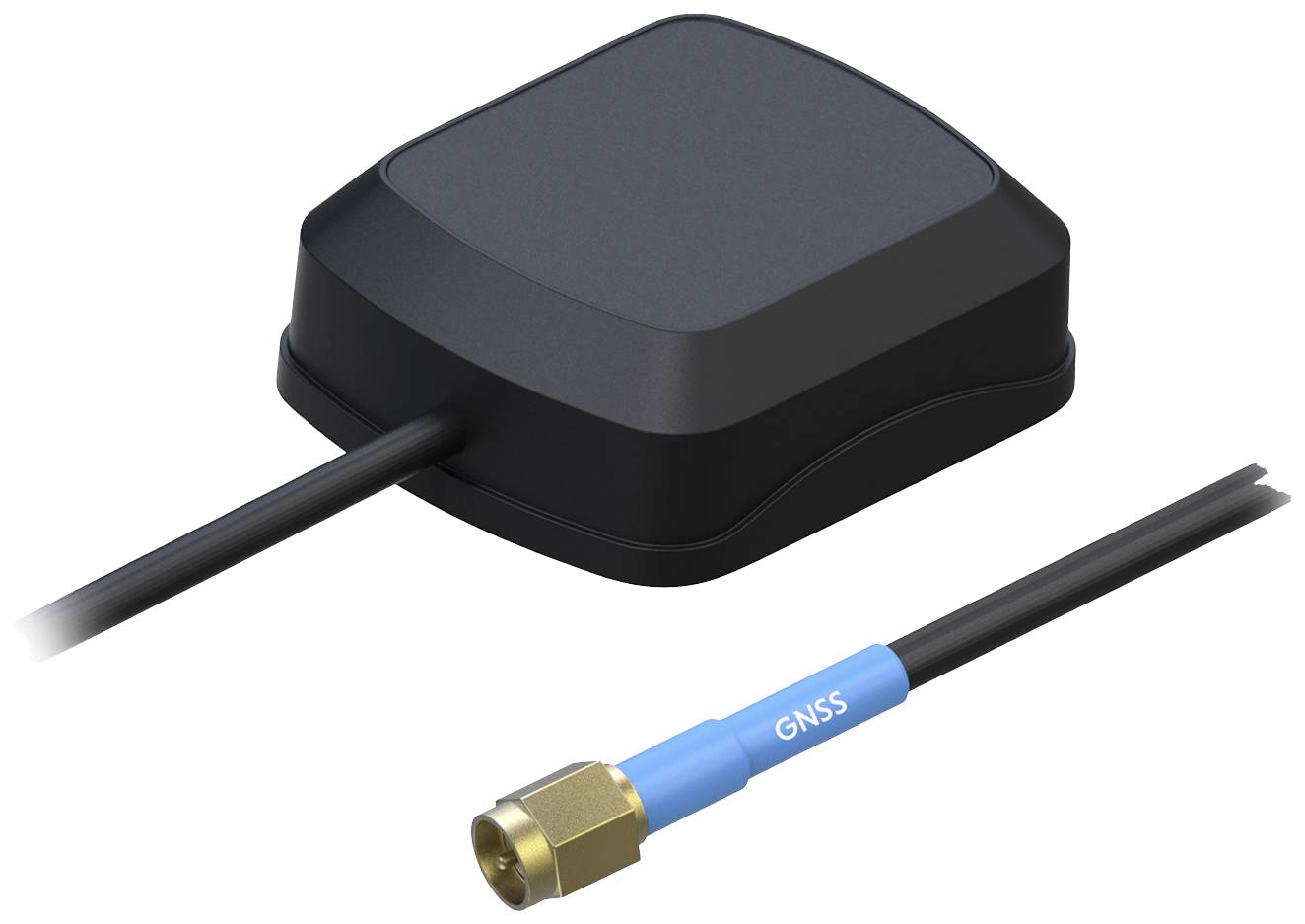 Teltonika PR1KSG30 Antenne