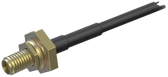 Teltonika PR2VM20M Câble RS232