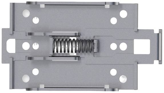 Teltonika PR5MEC00 Kit de montage