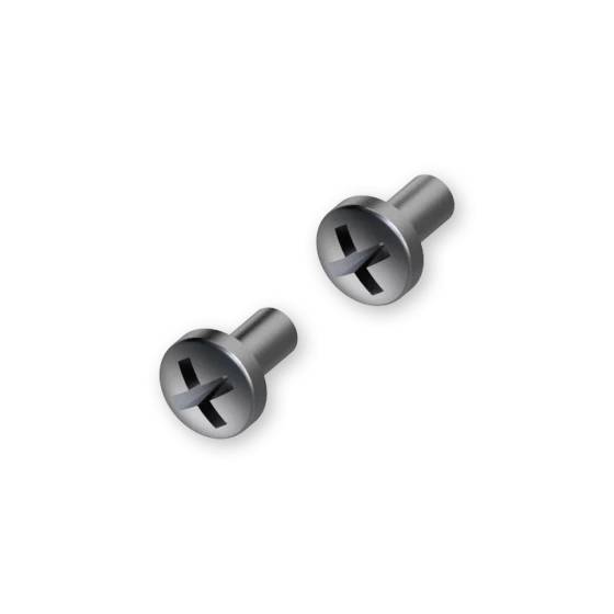 Teltonika PR5MEC11 Kit de montage