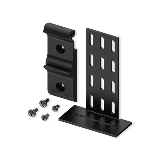 Teltonika PR5MEC23 Kit de montage