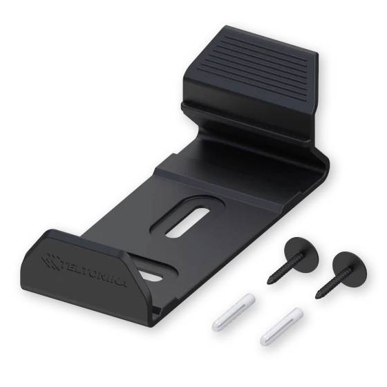 Teltonika PR5MEC22 Kit de montage